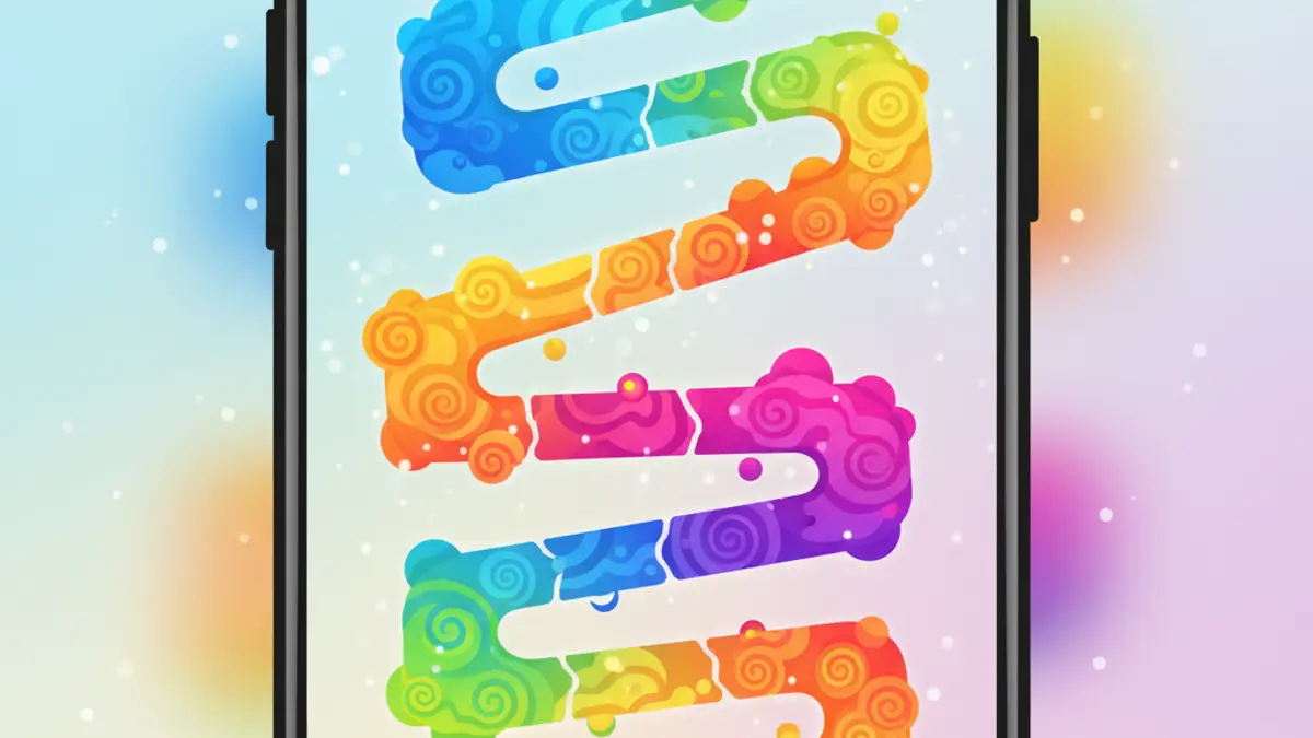 Cozy Games Aren't Lazy — They're Hard to Make