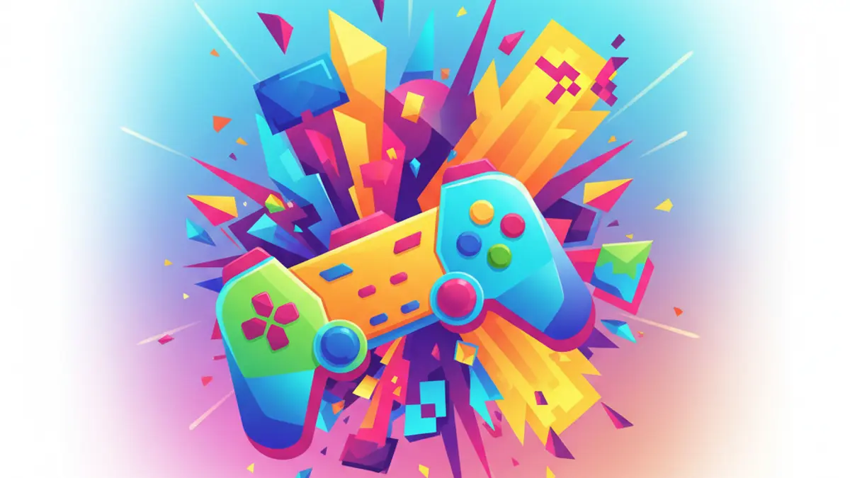 Legends of Slots: A Reflex Game Hiding in Plain Sight
